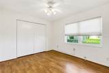 512 Cameo Drive - Photo 27