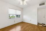 512 Cameo Drive - Photo 28