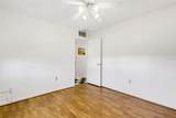 512 Cameo Drive - Photo 29