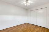 512 Cameo Drive - Photo 30