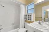 512 Cameo Drive - Photo 31