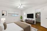512 Cameo Drive - Photo 4