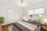 512 Cameo Drive - Photo 5