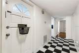512 Cameo Drive - Photo 6