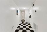 512 Cameo Drive - Photo 7