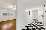 512 Cameo Drive - Photo 8