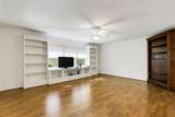 512 Cameo Drive - Photo 9