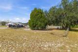 1890 Derosa Road - Photo 19
