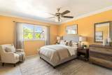 140 Avenue W - Photo 5