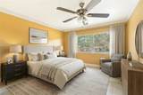 140 Avenue W - Photo 6