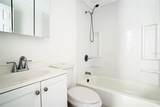 140 Avenue W - Photo 7