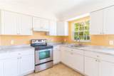 140 Avenue W - Photo 8