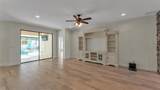 3939 Sunset Lake Drive - Photo 11