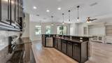 3939 Sunset Lake Drive - Photo 14