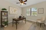3939 Sunset Lake Drive - Photo 5