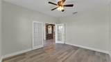 3939 Sunset Lake Drive - Photo 6