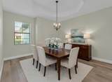 3939 Sunset Lake Drive - Photo 7