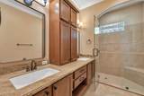 4759 Lathloa Loop - Photo 11