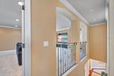 4759 Lathloa Loop - Photo 13