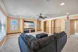 4759 Lathloa Loop - Photo 16