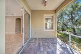 4759 Lathloa Loop - Photo 18