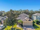 4759 Lathloa Loop - Photo 20