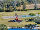 4759 Lathloa Loop - Photo 23
