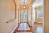 4759 Lathloa Loop - Photo 4