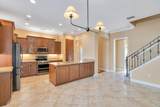 4759 Lathloa Loop - Photo 7