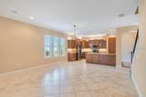 4759 Lathloa Loop - Photo 8