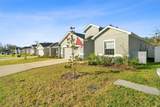 1056 Aruba Avenue - Photo 39