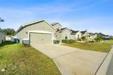 1056 Aruba Avenue - Photo 40