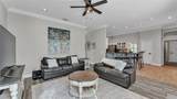 2409 Jenna Ln - Photo 6