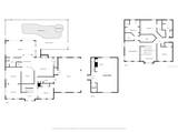 2409 Jenna Ln - Photo 67