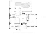 2409 Jenna Ln - Photo 68