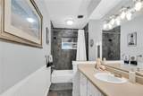 216 Shelley Drive - Photo 29