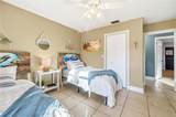 216 Shelley Drive - Photo 30