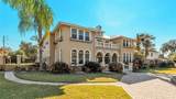 1665 Blue Heron Lane - Photo 1