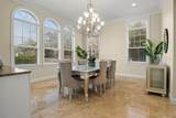 1665 Blue Heron Lane - Photo 19