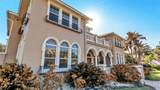 1665 Blue Heron Lane - Photo 4