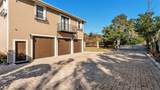 1665 Blue Heron Lane - Photo 79