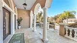 1665 Blue Heron Lane - Photo 8