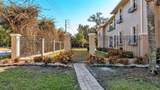 1665 Blue Heron Lane - Photo 81