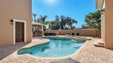 1665 Blue Heron Lane - Photo 83