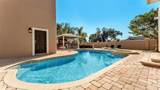 1665 Blue Heron Lane - Photo 84