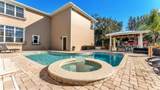 1665 Blue Heron Lane - Photo 85