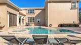1665 Blue Heron Lane - Photo 86