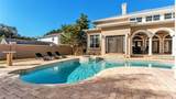 1665 Blue Heron Lane - Photo 87