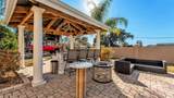 1665 Blue Heron Lane - Photo 88