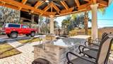 1665 Blue Heron Lane - Photo 89